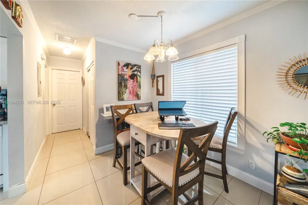 Address Not Shown Fort Lauderdale, FL 33334