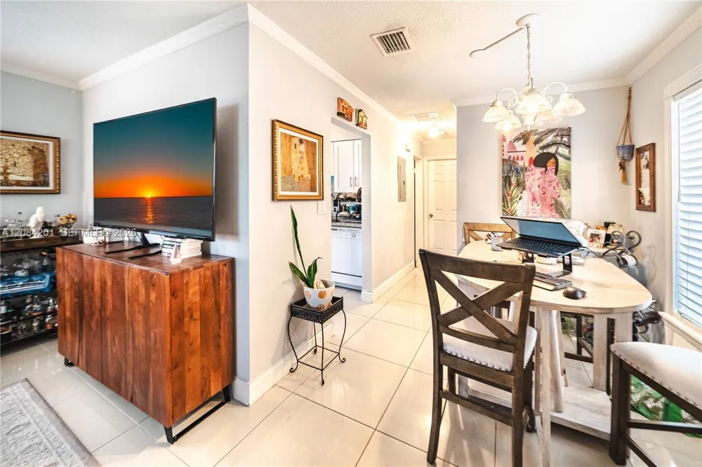 Address Not Shown Fort Lauderdale, FL 33334