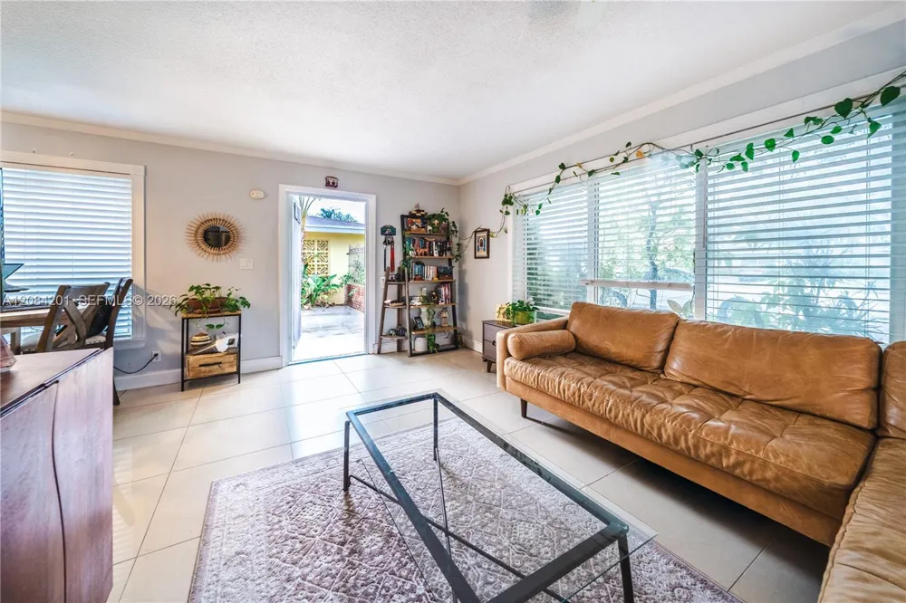 Address Not Shown Fort Lauderdale, FL 33334