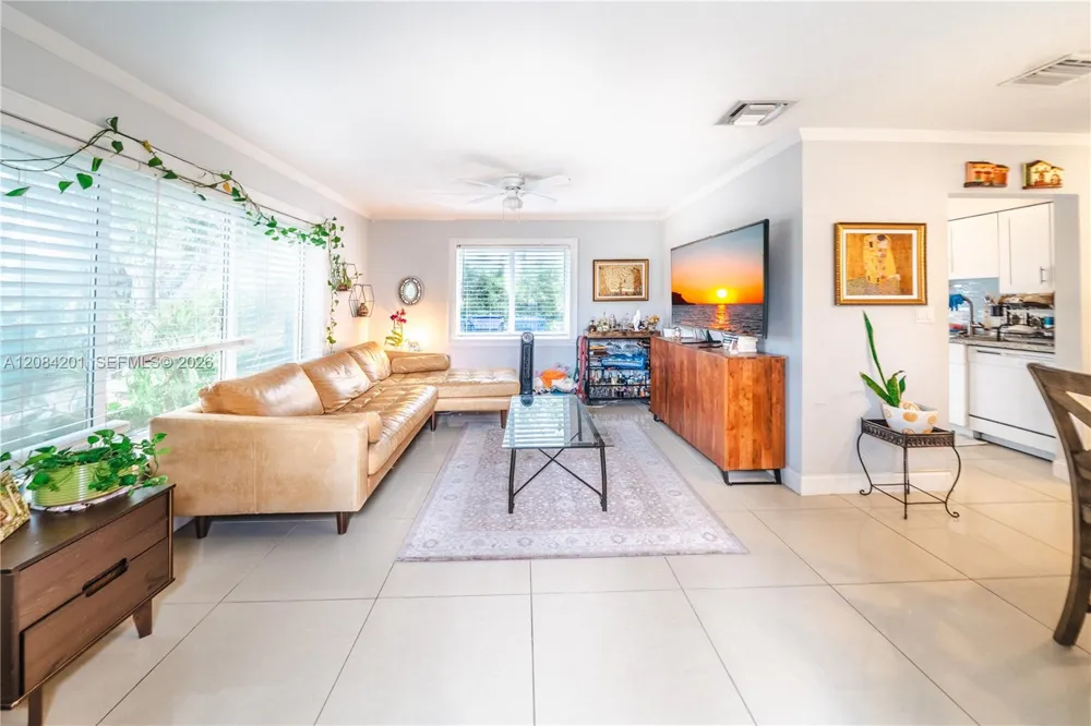 Address Not Shown Fort Lauderdale, FL 33334