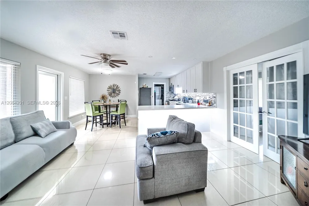 Address Not Shown Fort Lauderdale, FL 33334
