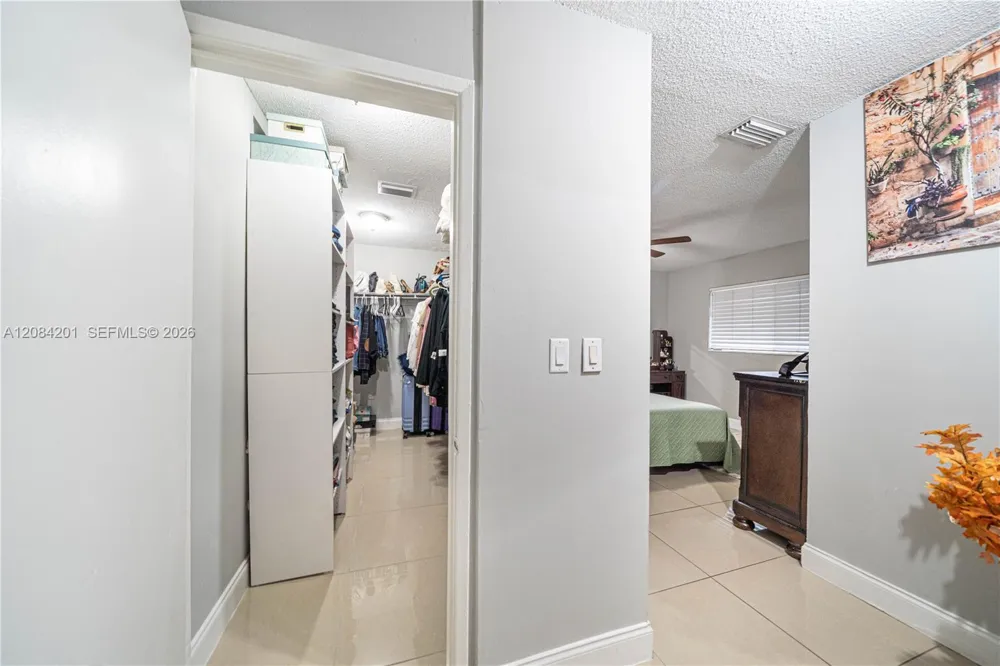 Address Not Shown Fort Lauderdale, FL 33334