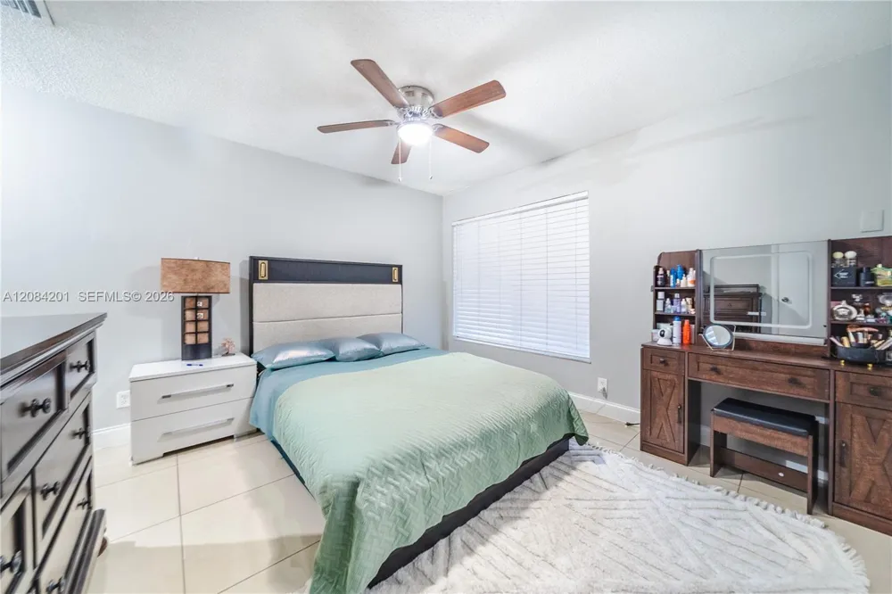Address Not Shown Fort Lauderdale, FL 33334