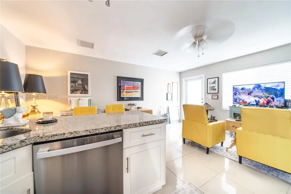 Address Not Shown Fort Lauderdale, FL 33334
