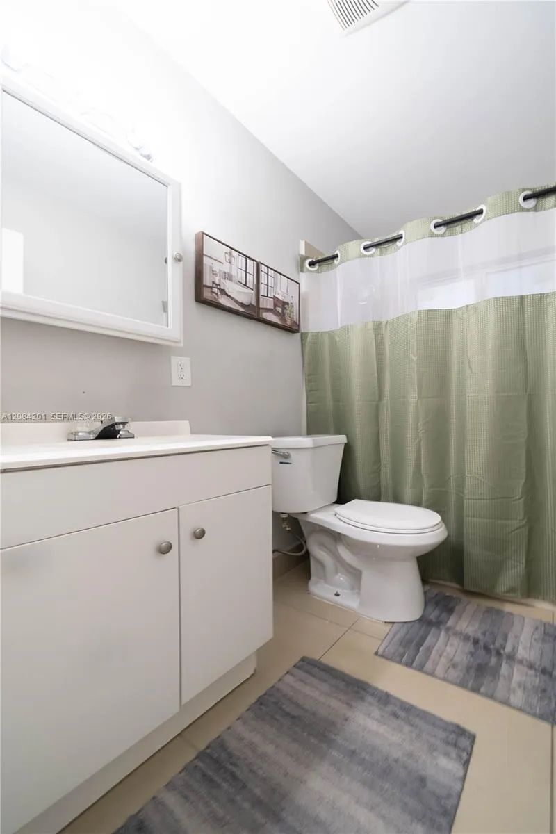 Address Not Shown Fort Lauderdale, FL 33334