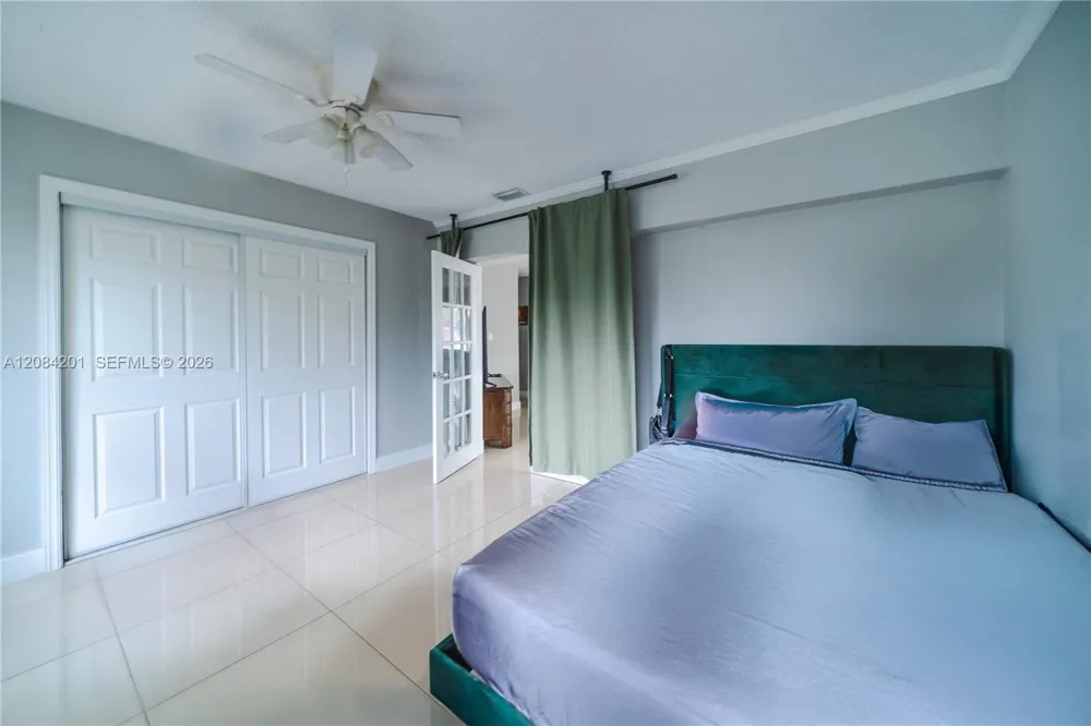 Address Not Shown Fort Lauderdale, FL 33334