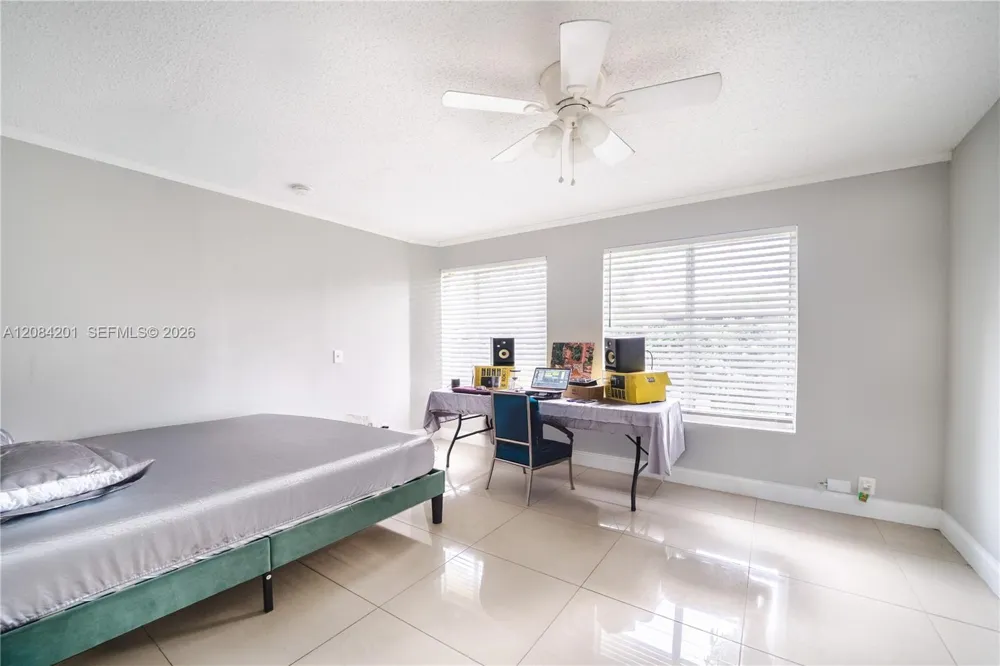 Address Not Shown Fort Lauderdale, FL 33334
