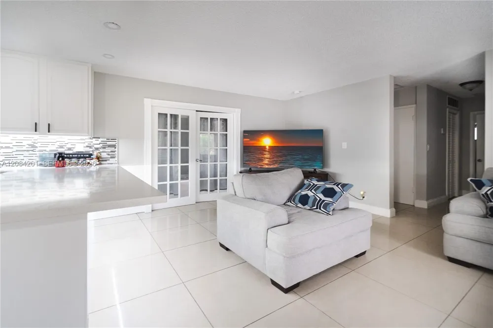 Address Not Shown Fort Lauderdale, FL 33334