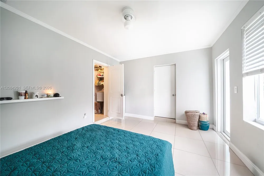 Address Not Shown Fort Lauderdale, FL 33334