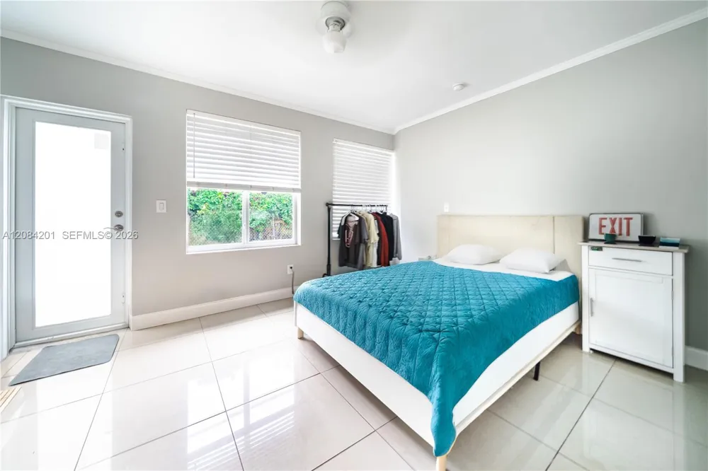 Address Not Shown Fort Lauderdale, FL 33334