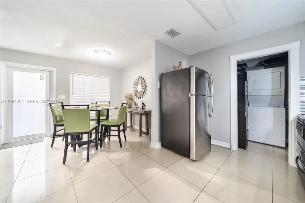 Address Not Shown Fort Lauderdale, FL 33334