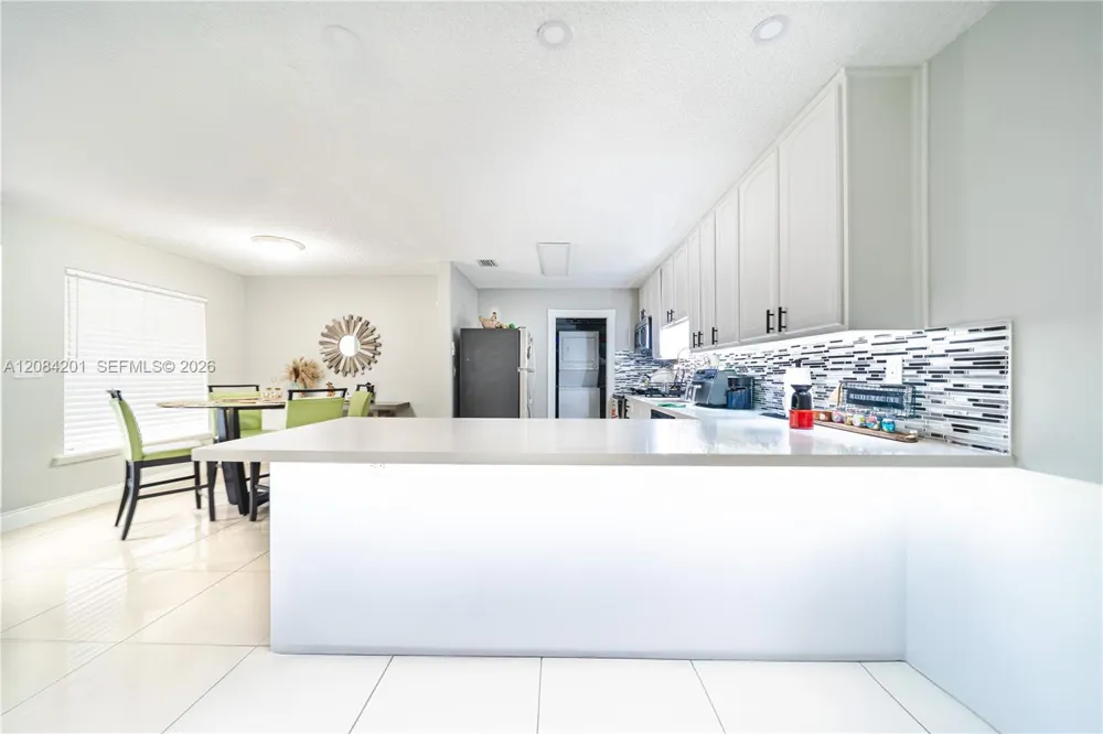 Address Not Shown Fort Lauderdale, FL 33334