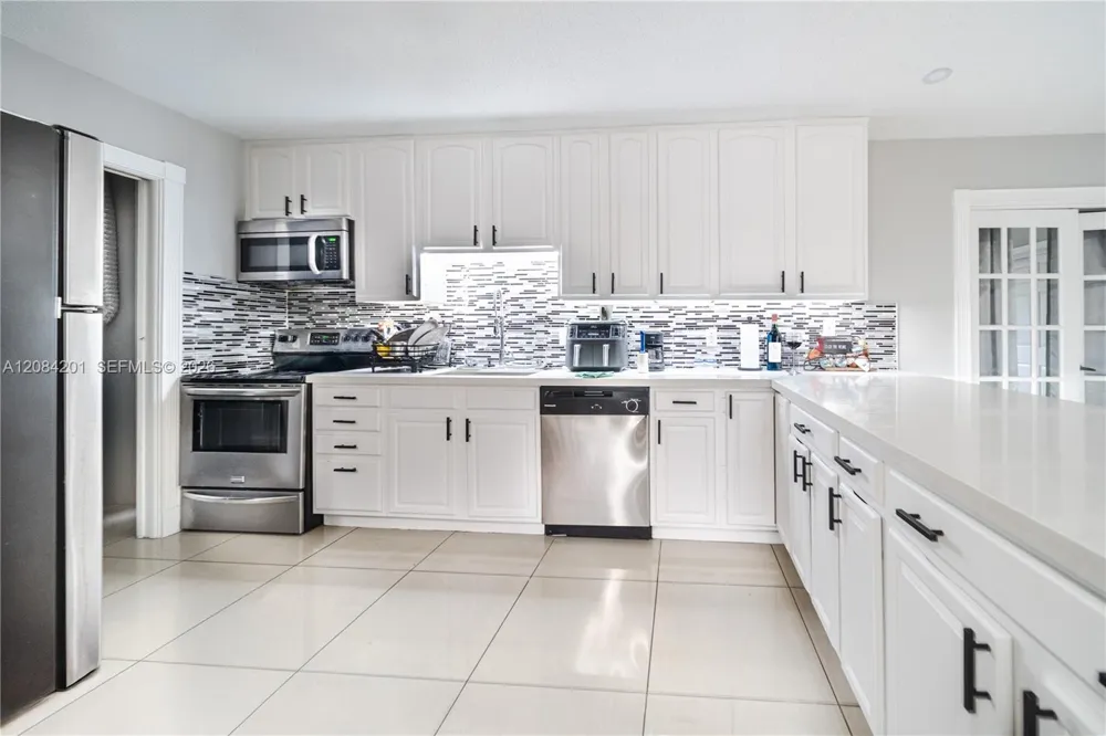 Address Not Shown Fort Lauderdale, FL 33334