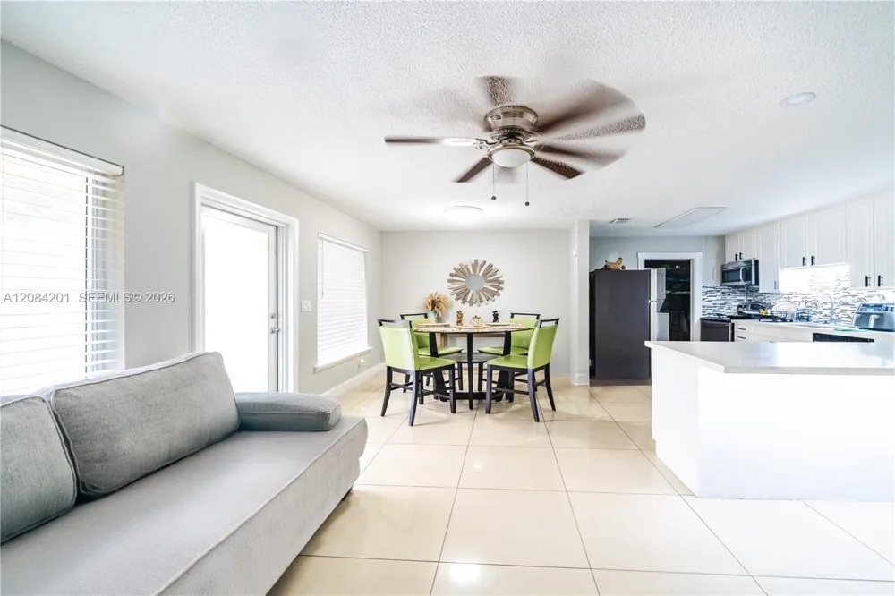 Address Not Shown Fort Lauderdale, FL 33334