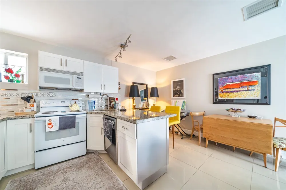 Address Not Shown Fort Lauderdale, FL 33334