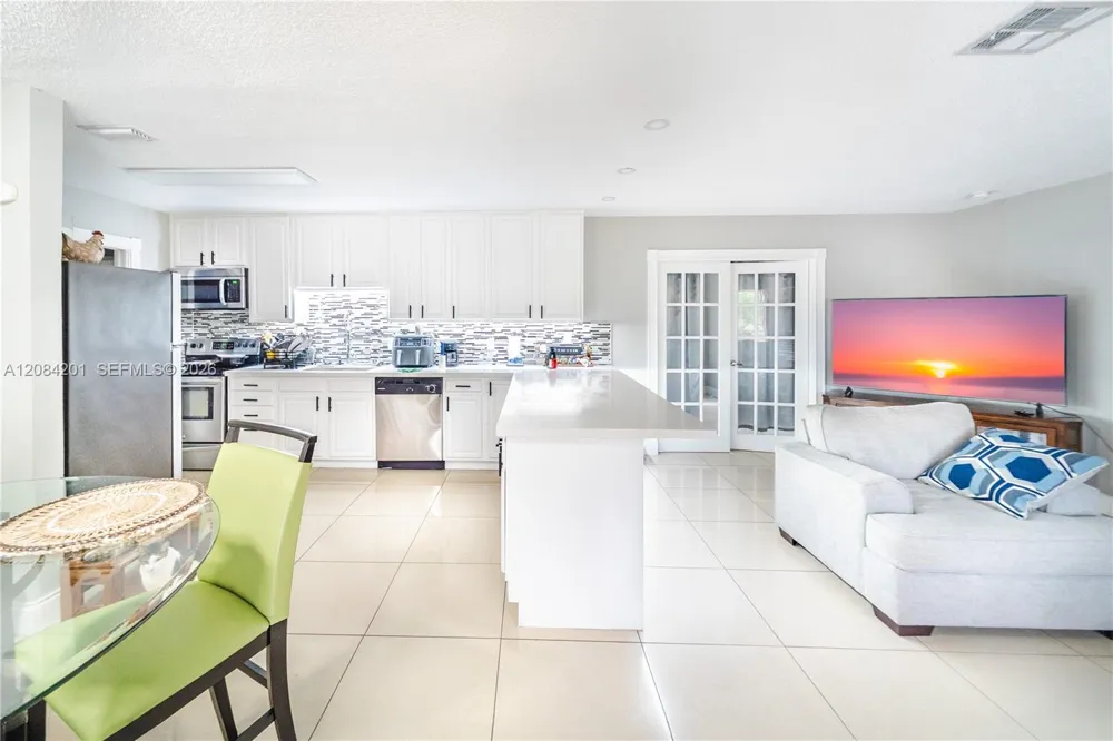 Address Not Shown Fort Lauderdale, FL 33334