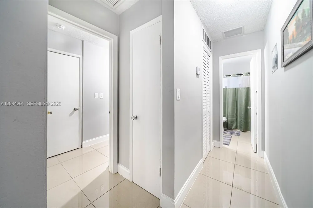 Address Not Shown Fort Lauderdale, FL 33334