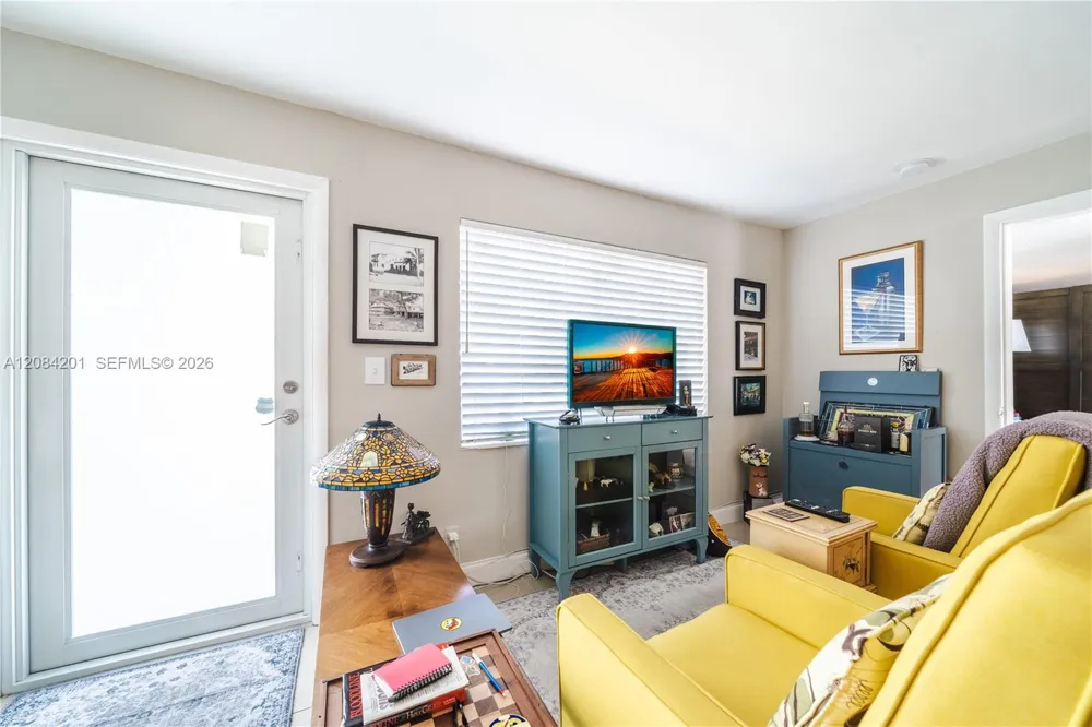 Address Not Shown Fort Lauderdale, FL 33334