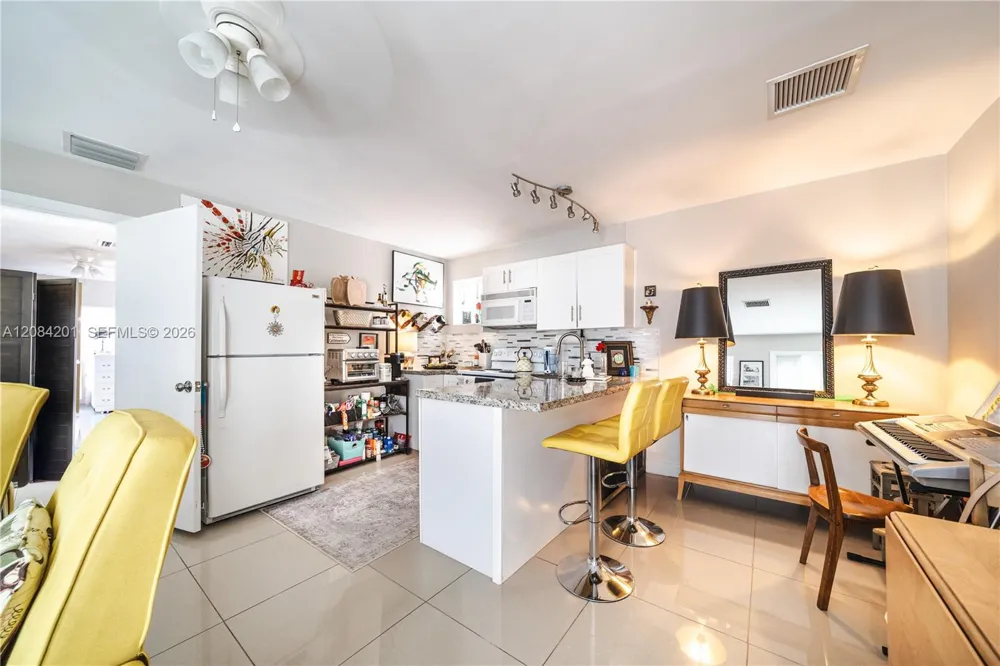 Address Not Shown Fort Lauderdale, FL 33334