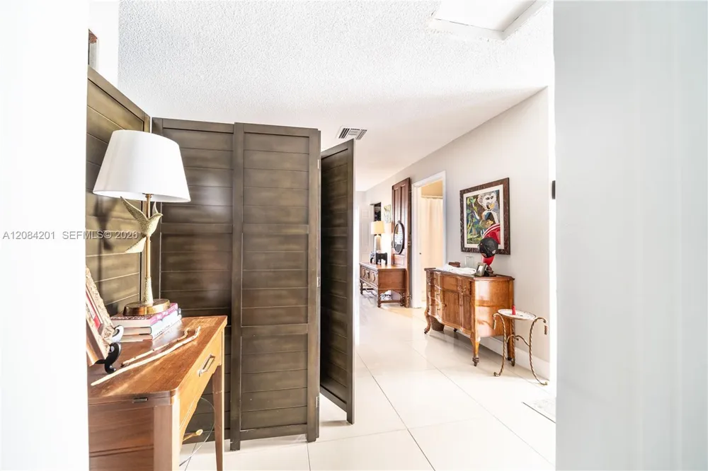 Address Not Shown Fort Lauderdale, FL 33334