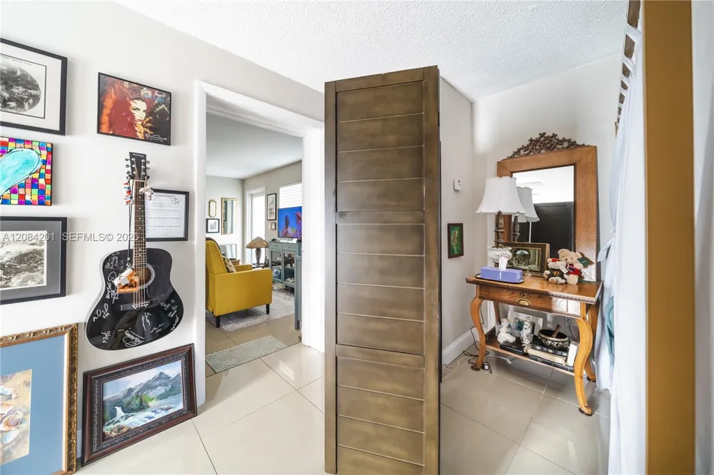 Address Not Shown Fort Lauderdale, FL 33334