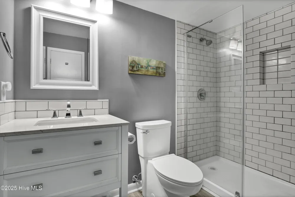 2000 New River Inlet Road #Unit 1505 North Topsail Beach, NC 28460