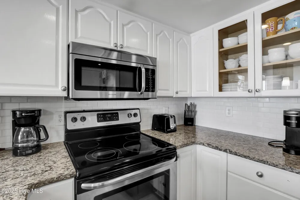 2000 New River Inlet Road #Unit 1505 North Topsail Beach, NC 28460