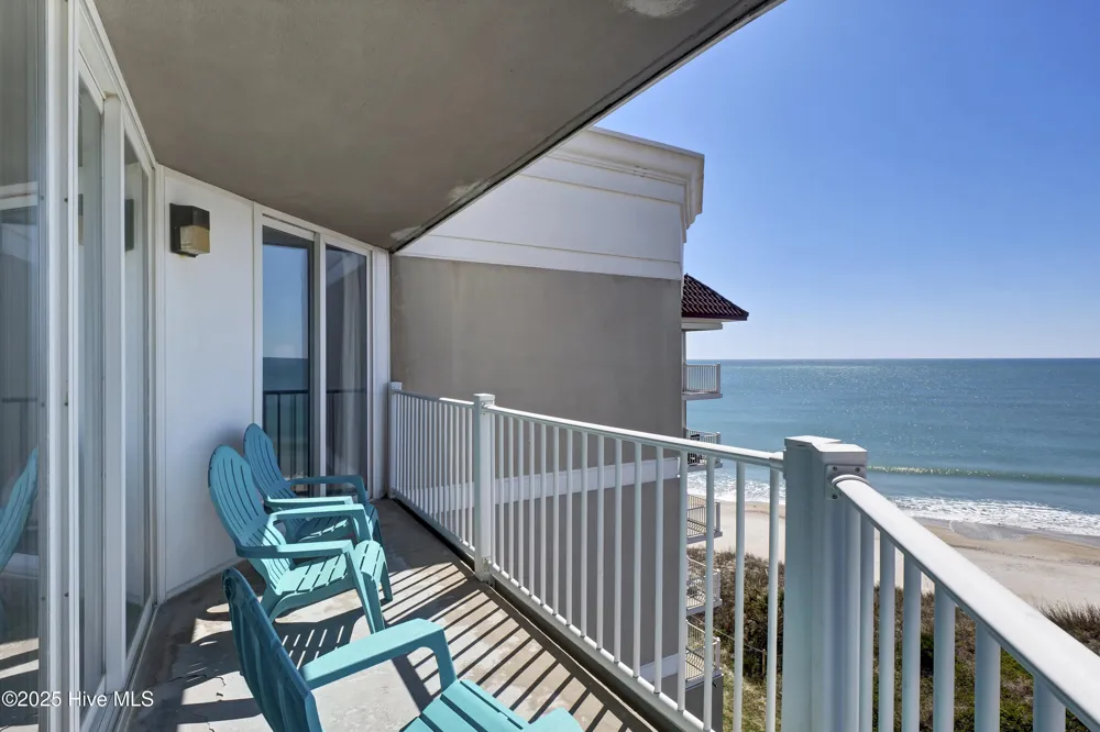 2000 New River Inlet Road #Unit 1505 North Topsail Beach, NC 28460