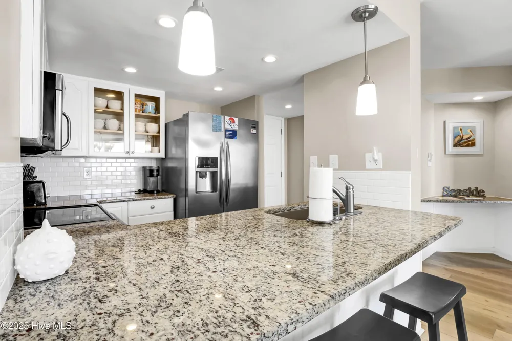 2000 New River Inlet Road #Unit 1505 North Topsail Beach, NC 28460