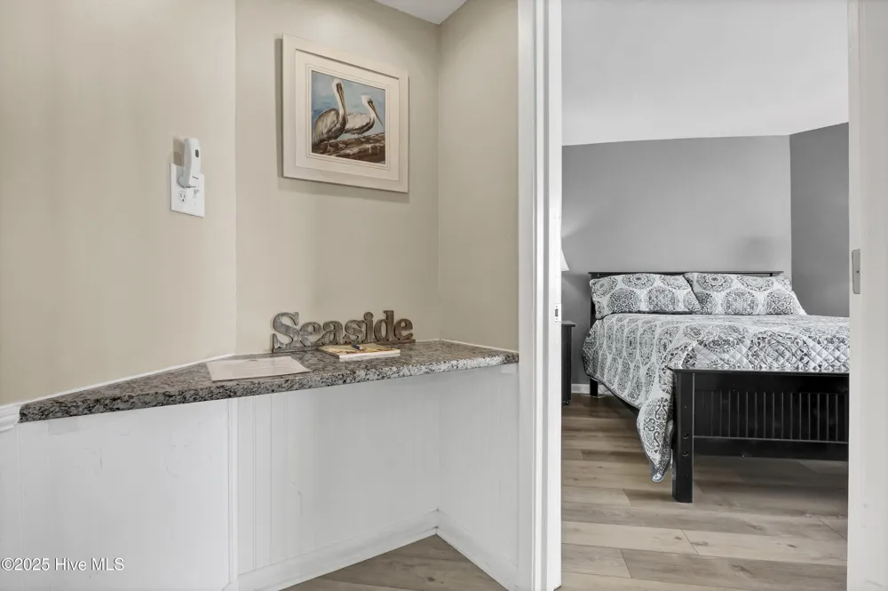 2000 New River Inlet Road #Unit 1505 North Topsail Beach, NC 28460