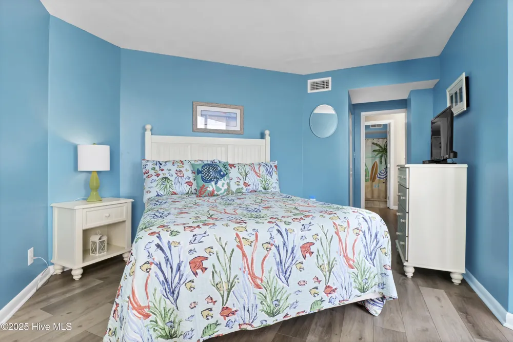 2000 New River Inlet Road #Unit 1505 North Topsail Beach, NC 28460