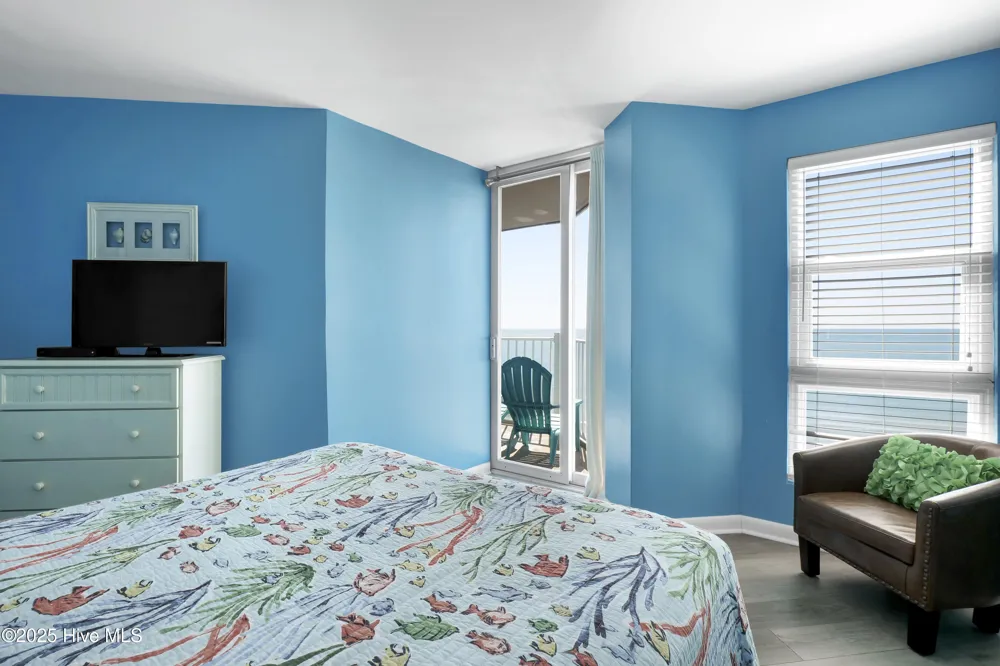 2000 New River Inlet Road #Unit 1505 North Topsail Beach, NC 28460