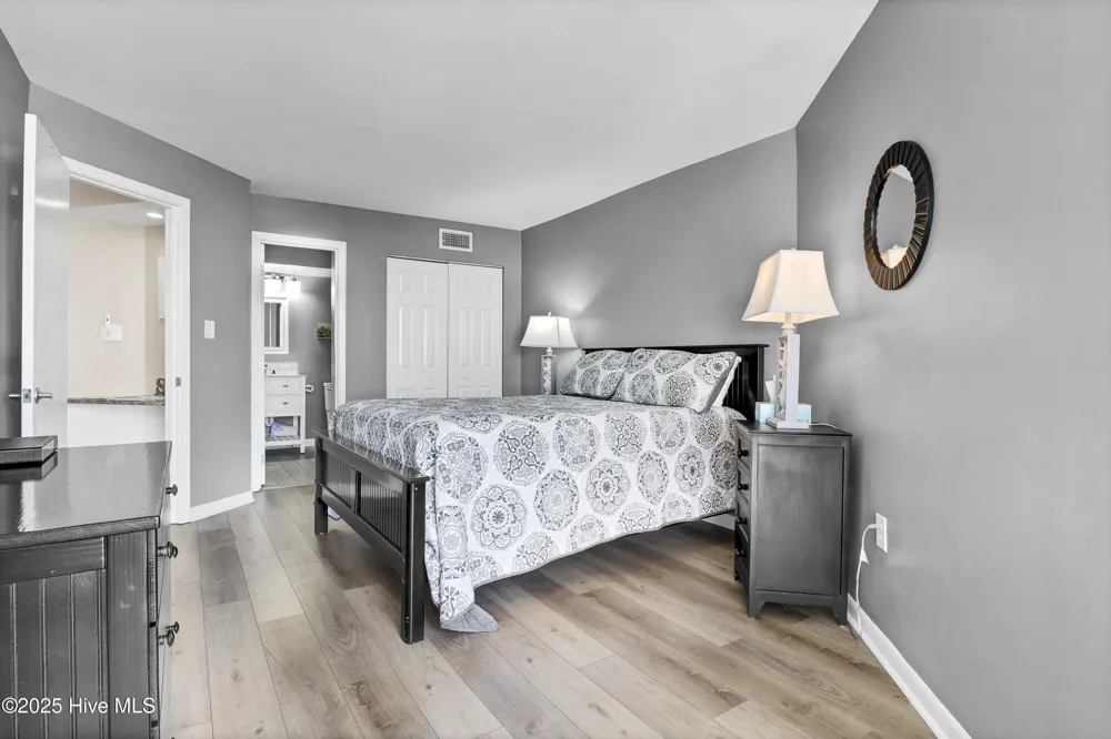2000 New River Inlet Road #Unit 1505 North Topsail Beach, NC 28460