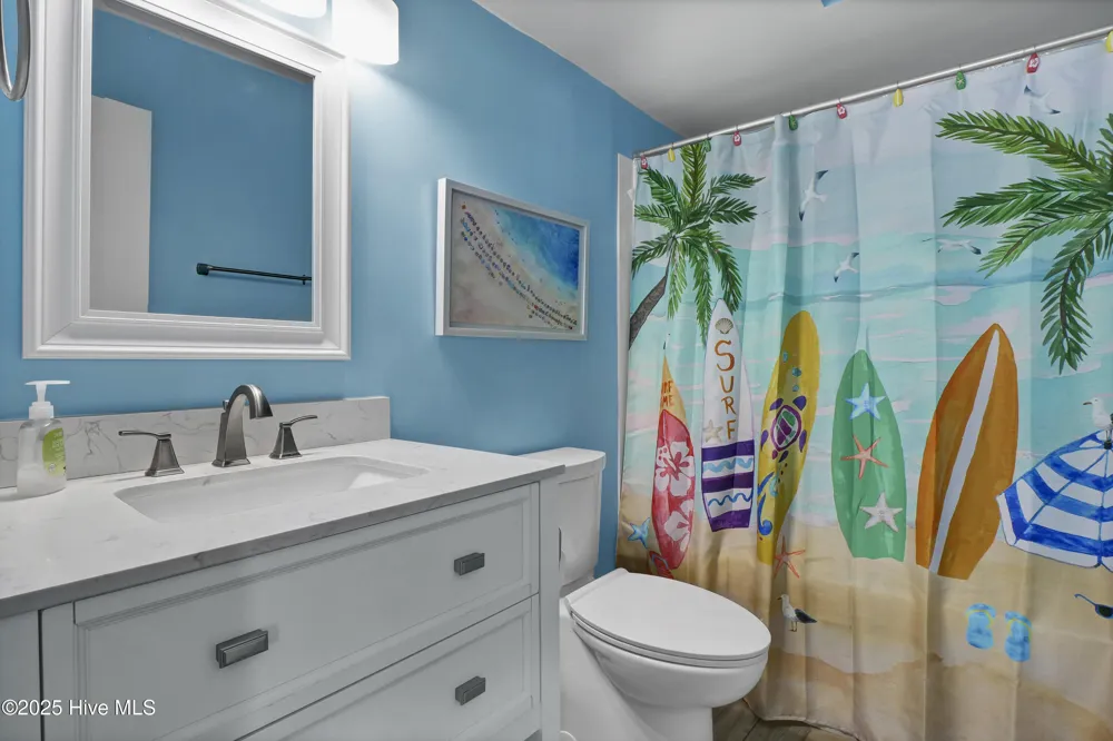 2000 New River Inlet Road #Unit 1505 North Topsail Beach, NC 28460
