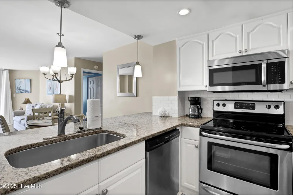 2000 New River Inlet Road #Unit 1505 North Topsail Beach, NC 28460