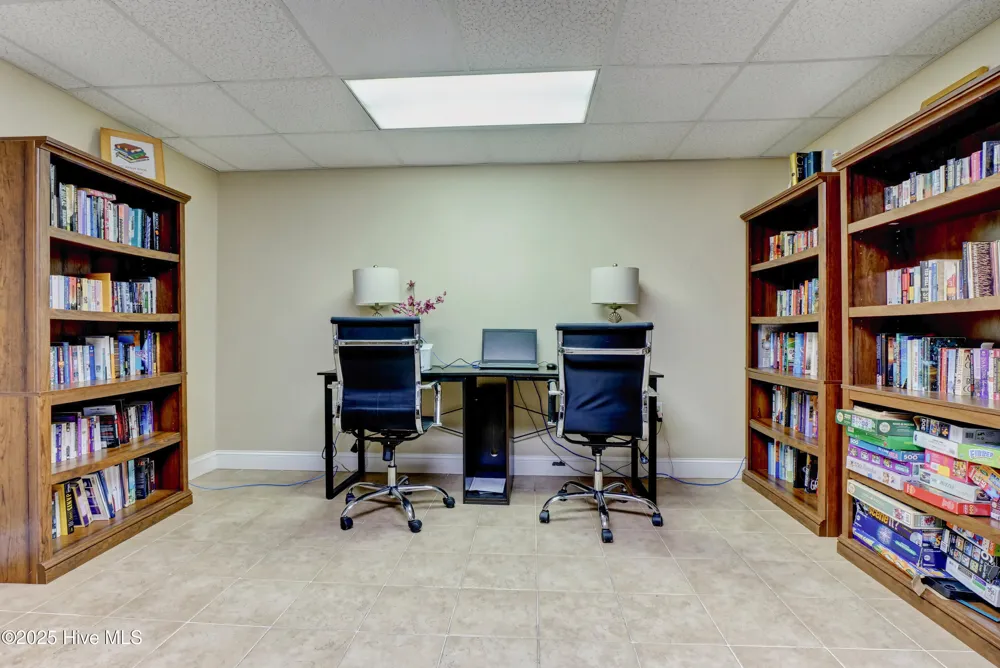 2000 New River Inlet Road #Unit 1505 North Topsail Beach, NC 28460
