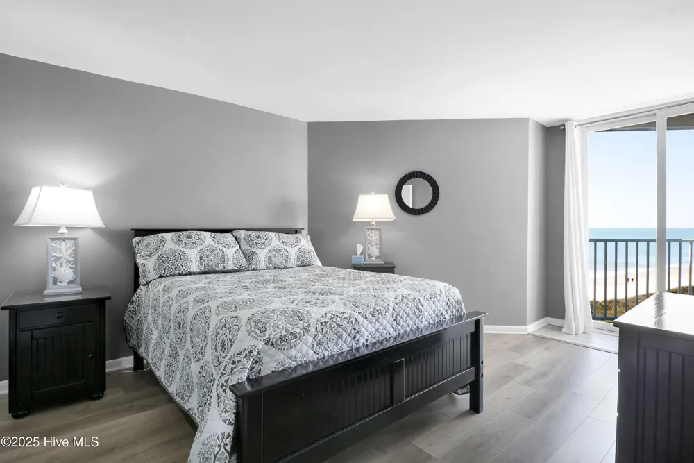 2000 New River Inlet Road #Unit 1505 North Topsail Beach, NC 28460