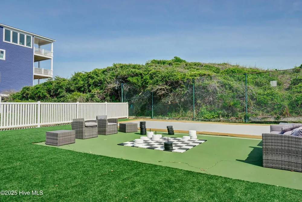 2000 New River Inlet Road #Unit 1505 North Topsail Beach, NC 28460