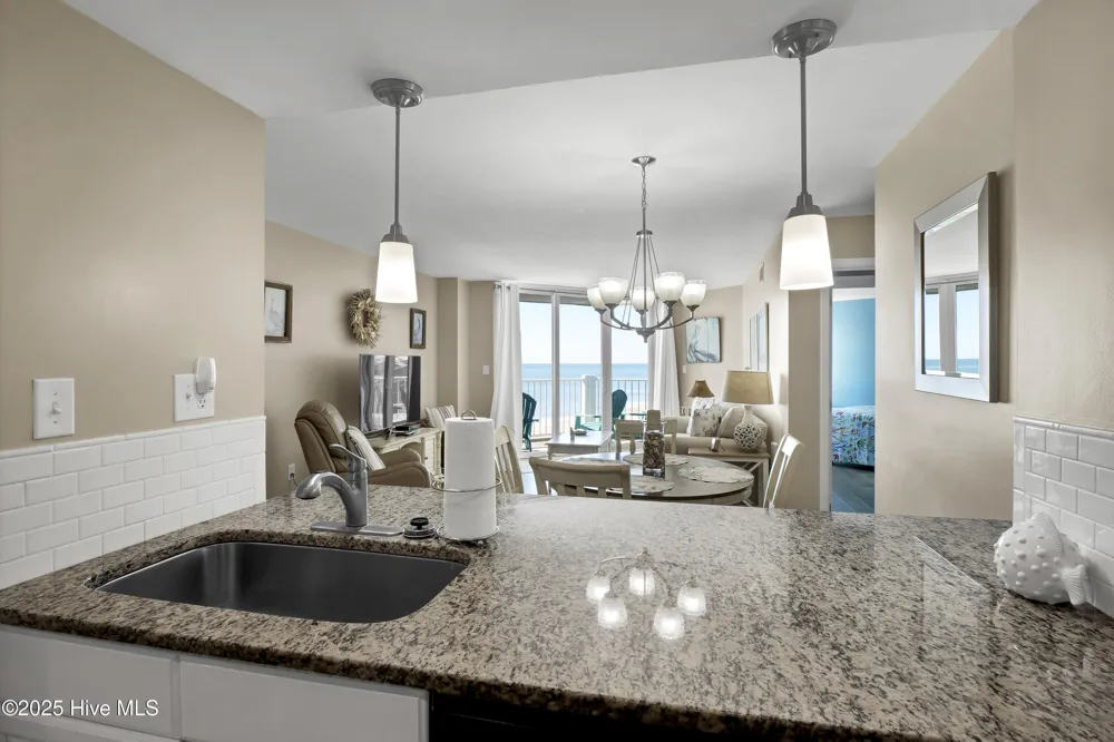 2000 New River Inlet Road #Unit 1505 North Topsail Beach, NC 28460