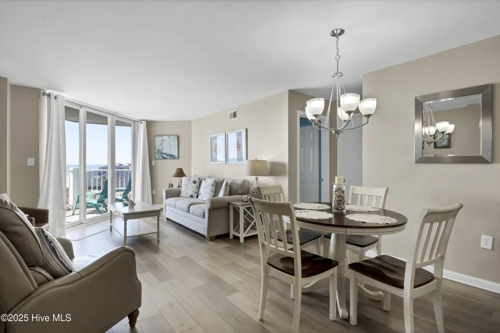 2000 New River Inlet Road #Unit 1505 North Topsail Beach, NC 28460