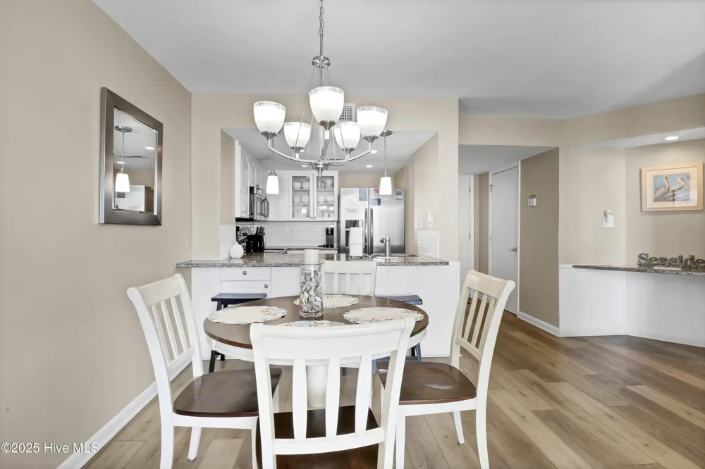 2000 New River Inlet Road #Unit 1505 North Topsail Beach, NC 28460