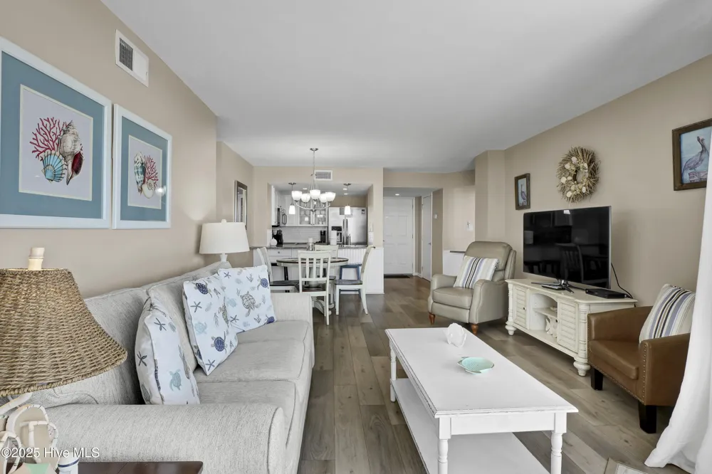 2000 New River Inlet Road #Unit 1505 North Topsail Beach, NC 28460