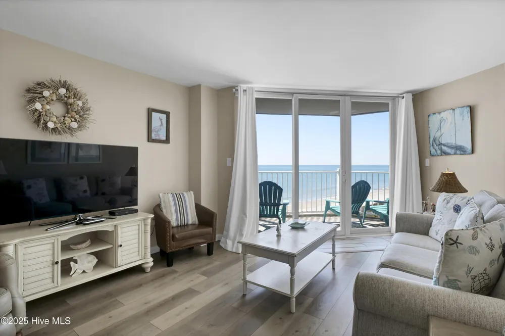 2000 New River Inlet Road #Unit 1505 North Topsail Beach, NC 28460