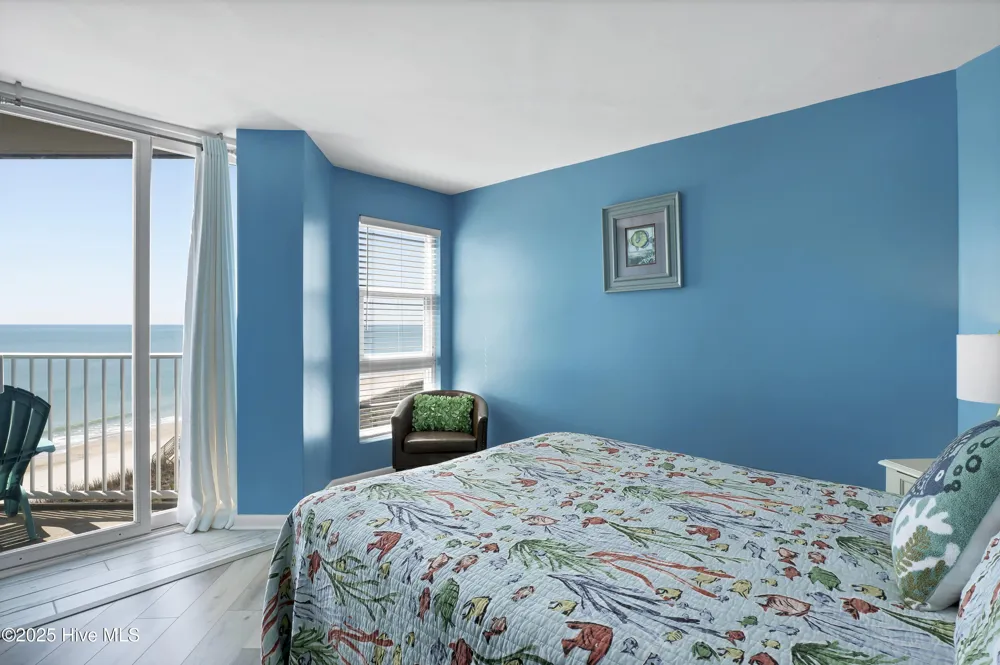 2000 New River Inlet Road #Unit 1505 North Topsail Beach, NC 28460