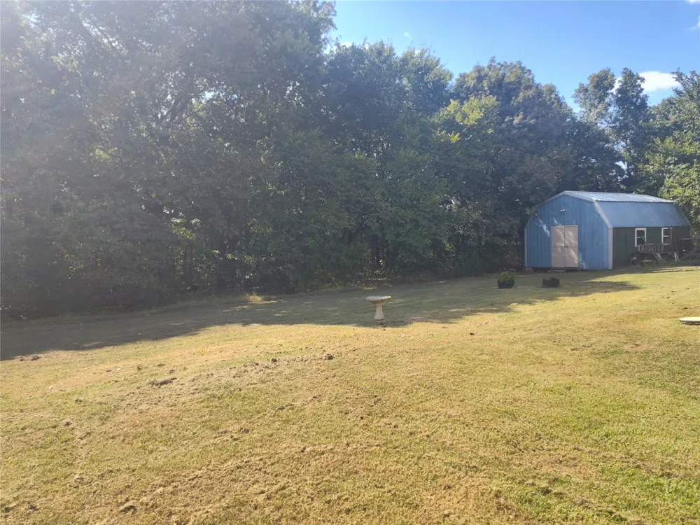 3626 S 129th West Avenue Sand Springs, OK 74063