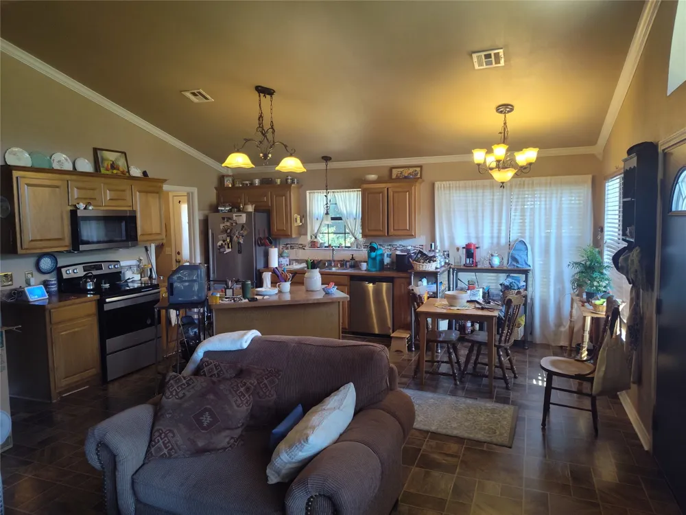 3626 S 129th West Avenue Sand Springs, OK 74063