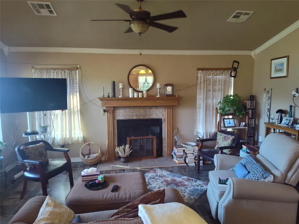 3626 S 129th West Avenue Sand Springs, OK 74063