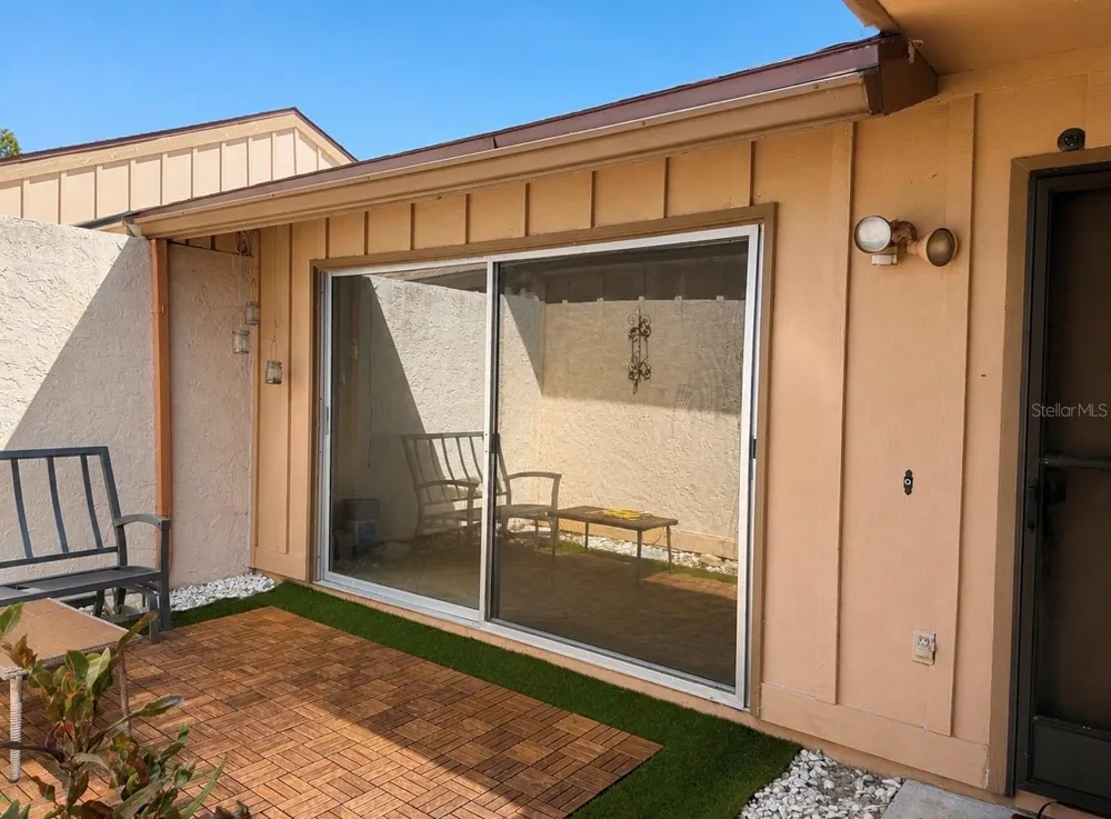 5731 WESTWIND LANE Sarasota, FL 34231