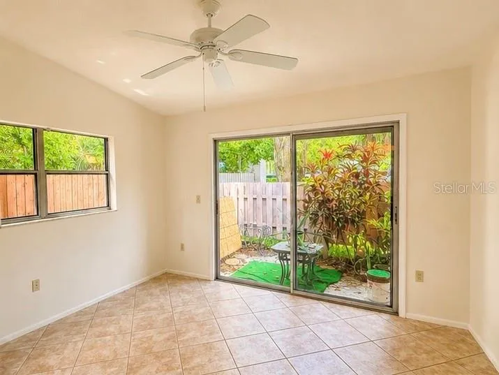 5731 WESTWIND LANE Sarasota, FL 34231
