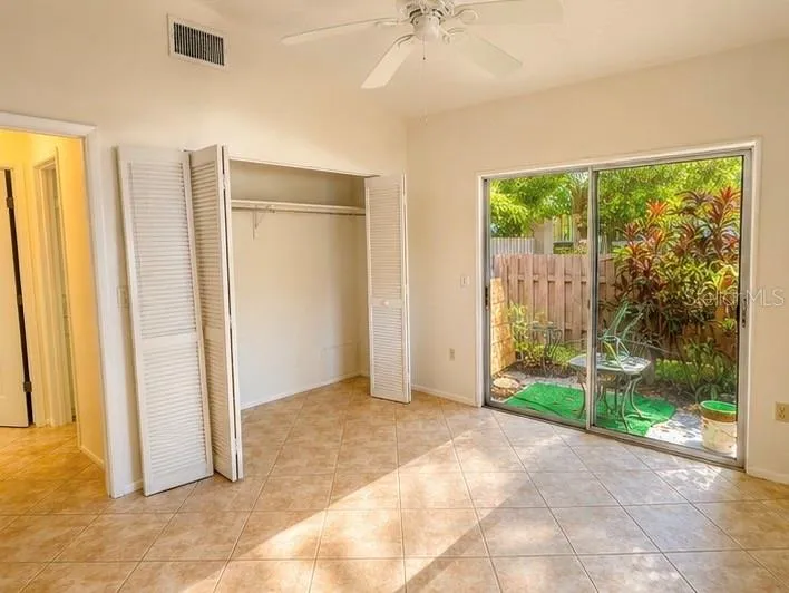 5731 WESTWIND LANE Sarasota, FL 34231